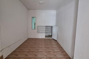 4 Bedroom Townhouse for sale in Suan Luang, Samut Sakhon