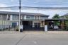 4 Bedroom Townhouse for sale in Suan Luang, Samut Sakhon