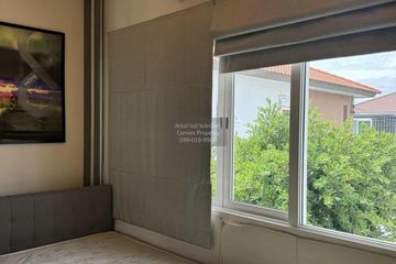 4 Bedroom House for sale in Golden Village Onnut-Pattanakarn, Prawet, Bangkok near Airport Rail Link Ban Thap Chang