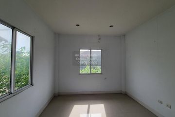 3 Bedroom House for sale in Rom Ruen Green Park Bang Pa-in, Lam Sai, Phra Nakhon Si Ayutthaya
