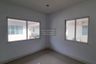 3 Bedroom House for sale in Rom Ruen Green Park Bang Pa-in, Lam Sai, Phra Nakhon Si Ayutthaya