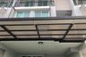 3 Bedroom Townhouse for sale in AREEYA DAILY KASET-NAWAMINTR, Chorakhe Bua, Bangkok