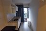 1 Bedroom Condo for sale in Lat Krabang, Bangkok
