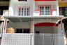 3 Bedroom Townhouse for sale in Porntisan 5, Lam Phak Kut, Pathum Thani