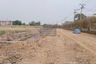 1 Bedroom Land for sale in Khlong Chik, Phra Nakhon Si Ayutthaya