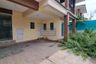 3 Bedroom House for sale in Rom Ruen Green Park Bang Pa-in, Lam Sai, Phra Nakhon Si Ayutthaya