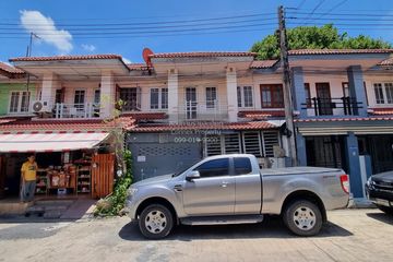 3 Bedroom House for sale in Wararak Wangnoi, Lam Ta Sao, Phra Nakhon Si Ayutthaya