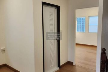 2 Bedroom Townhouse for sale in Bang Si Mueang, Nonthaburi