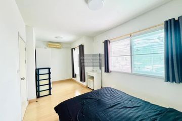 3 Bedroom Townhouse for sale in Baan Pruksa 84 Phetkasem 63 - Outer Ring Road., Lak Song, Bangkok