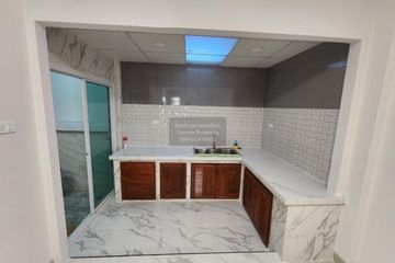 4 Bedroom Townhouse for sale in Baan Wiset Suk Nakhon, Phanthai Norasing, Samut Sakhon