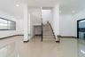 3 Bedroom House for sale in Lam Phak Kut, Pathum Thani
