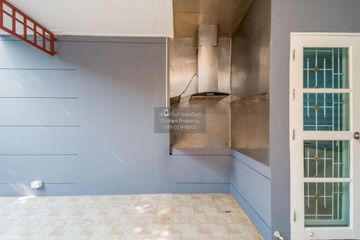 4 Bedroom House for sale in Baan Sathaporn, Bueng Yitho, Pathum Thani