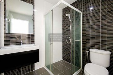 3 Bedroom Townhouse for sale in Pruksa Ville 64 Saimai, Khlong Thanon, Bangkok