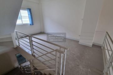 2 Bedroom Townhouse for sale in Surasak, Chonburi