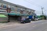 2 Bedroom Townhouse for sale in Surasak, Chonburi