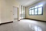 3 Bedroom House for sale in Nong Kakha, Chonburi