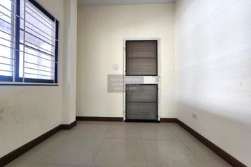 3 Bedroom House for sale in Nong Kakha, Chonburi