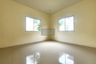 3 Bedroom House for sale in Pana Park, Nong Hong, Chonburi