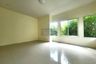 3 Bedroom House for sale in Pana Park, Nong Hong, Chonburi