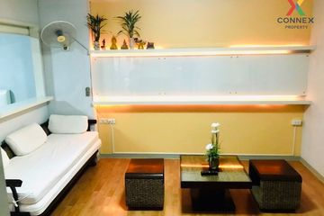 1 Bedroom Condo for sale in Lumpini Center Sukhumvit 77, Suan Luang, Bangkok near BTS On Nut