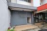 4 Bedroom Commercial for sale in Surasak, Chonburi