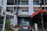4 Bedroom Commercial for sale in Surasak, Chonburi