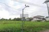 1 Bedroom Land for sale in Windmill Park, Bang Phli Yai, Samut Prakan