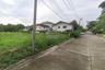 1 Bedroom Land for sale in Windmill Park, Bang Phli Yai, Samut Prakan