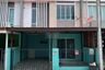 3 Bedroom Townhouse for sale in Pruksa Ville 77 Phutthamonthon 4, Krathum Lom, Nakhon Pathom