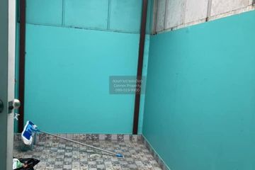 3 Bedroom Townhouse for sale in Pruksa Ville 77 Phutthamonthon 4, Krathum Lom, Nakhon Pathom