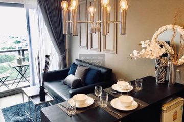 1 Bedroom Condo for sale in Unixx South Pattaya, Nong Prue, Chonburi