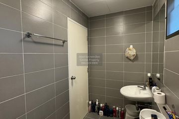 3 Bedroom Townhouse for sale in Pleno Ramintra, Ram Inthra, Bangkok