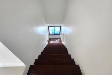 3 Bedroom House for sale in Nong Kakha, Chonburi