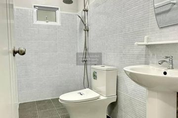 3 Bedroom Townhouse for sale in Baan Prueksa 3 Bang Bua Thong, Bang Khu Rat, Nonthaburi