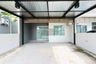 3 Bedroom Townhouse for sale in The Colors Rangsit-Klong 4, Lat Sawai, Pathum Thani