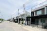 3 Bedroom Townhouse for sale in The Colors Rangsit-Klong 4, Lat Sawai, Pathum Thani