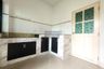 2 Bedroom House for sale in Nong Kakha, Chonburi