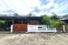 2 Bedroom House for sale in Nong Kakha, Chonburi