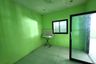 2 Bedroom House for sale in Nong Kakha, Chonburi