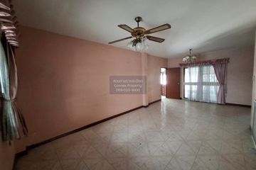 3 Bedroom House for sale in Nong Prue, Chonburi