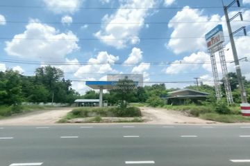 1 Bedroom House for sale in Tha Khon Yang, Maha Sarakham