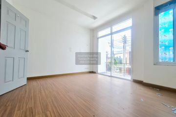 2 Bedroom Condo for sale in Map Ta Phut, Rayong