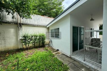 3 Bedroom House for sale in Chaiyapruek Bangyai, Sao Thong Hin, Nonthaburi