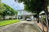 3 Bedroom House for sale in Chaiyapruek Bangyai, Sao Thong Hin, Nonthaburi