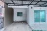 3 Bedroom Townhouse for sale in Lam Pho, Nonthaburi