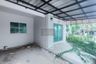 3 Bedroom Townhouse for sale in Lam Pho, Nonthaburi