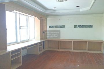 3 Bedroom House for sale in Naebkehardt Village Beach Villa, Hua Hin, Prachuap Khiri Khan