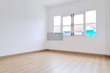 3 Bedroom Townhouse for sale in Buathong Thani Park, Bang Bua Thong, Nonthaburi