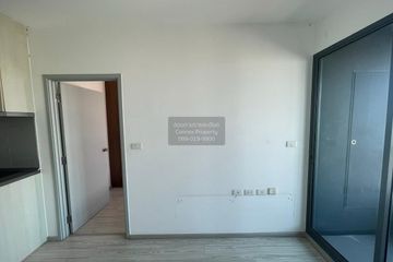 1 Bedroom Condo for sale in Ideo Mobi Sukhumvit Eastgate, Bang Na, Bangkok near BTS Bang Na