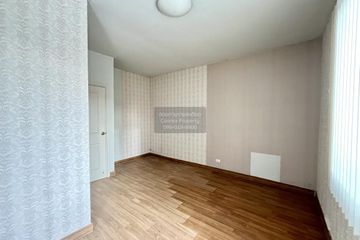 3 Bedroom Townhouse for sale in The Colors Rangsit-Klong 4, Lat Sawai, Pathum Thani